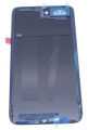 Battery Compartment Lid - 02351xpj Huawei Honor 10 (col-l29) - Battery Cover Blue